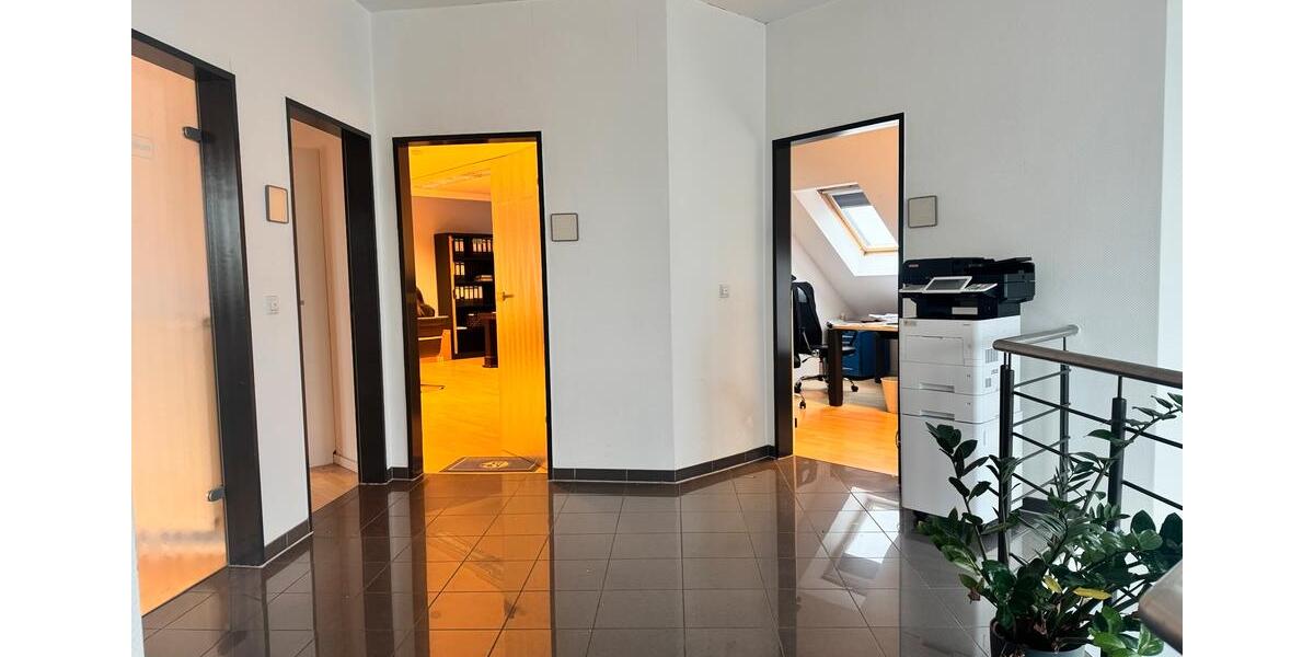 Gewerbeobjekt Laatzen - 1.517&euro; | Angebot:24904574