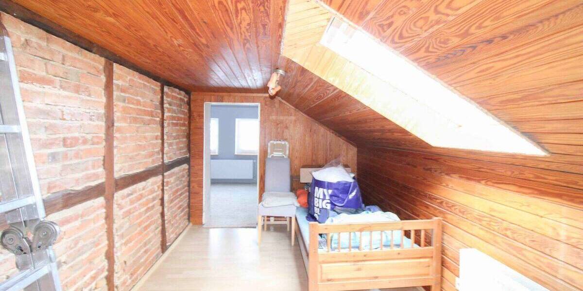 Einfamilienhaus Peine Telgte - 3 Zimmer, 189.000&euro; | Angebot:26017708