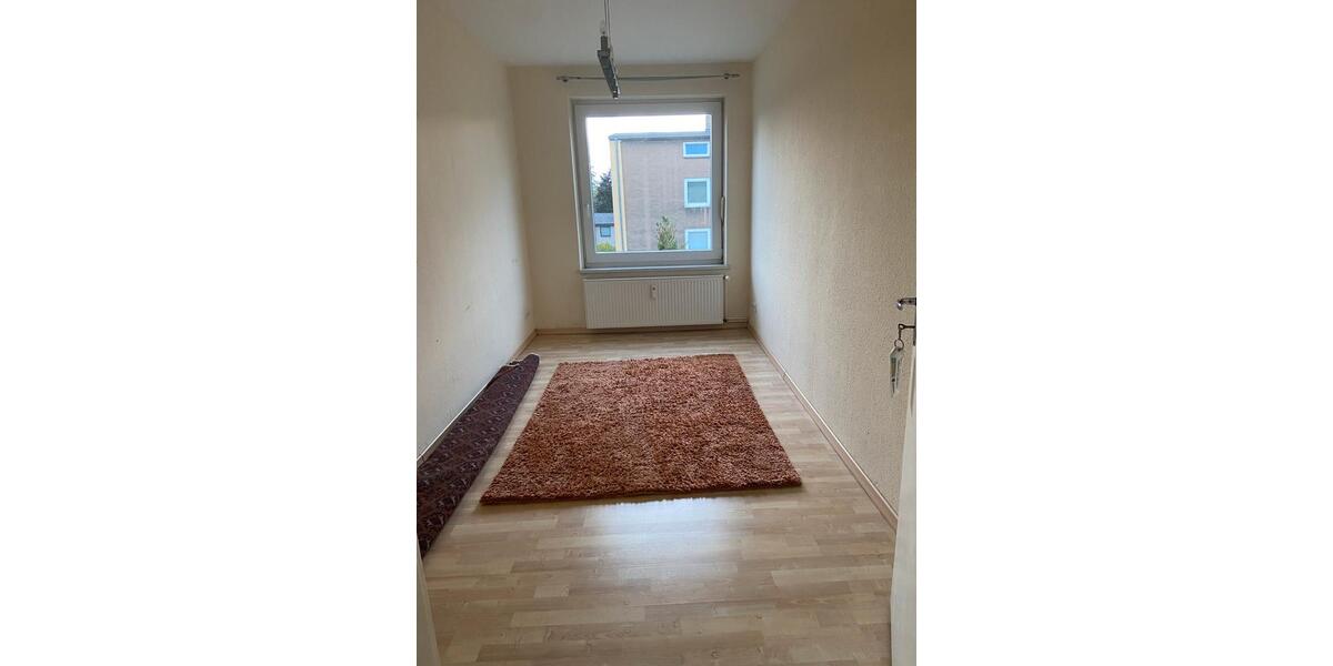 Etagenwohnung Salzgitter - 4 Zimmer, 74 m&sup2;, 135.000&euro; | Angebot:25613124