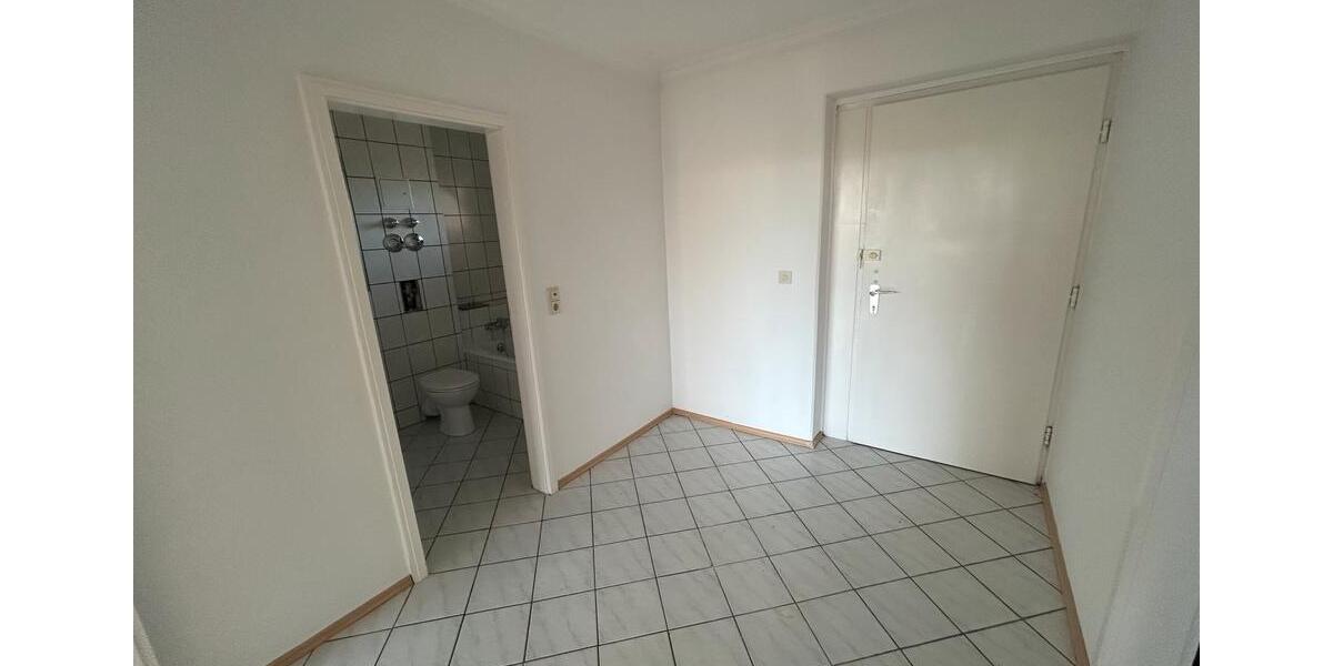 Etagenwohnung Hannover Döhren-Wülfel - 2 Zimmer, 62 m&sup2;, 620&euro; | Angebot:26682926