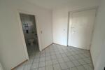 Etagenwohnung Hannover Döhren-Wülfel - 2 Zimmer, 62 m&sup2;, 620&euro; | Angebot:26682926