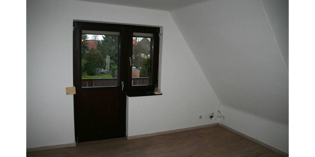 Mehrfamilienhaus, Wohnhaus Bad Salzdethfurt ST Östrum Detfurth - 6 Zimmer, 135 m&sup2;, 209.000&euro; | Angebot:26026932