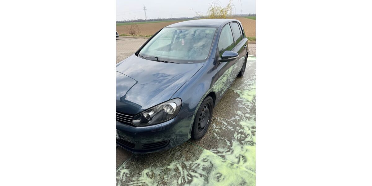 VW Golf 162.466 km 4.450 &euro; Hildesheim 31139