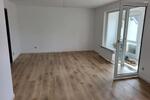 Etagenwohnung Hildesheim Bockfeld - 3 Zimmer, 93 m&sup2;, 1.000&euro; | Angebot:25571875