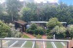 Dachgeschoßwohnung Hildesheim Itzum-Marienburg - 3 Zimmer, 86 m&sup2;, 860&euro; | Angebot:26644686