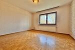 Charmante Wohnung in ruhiger Lage - Etagenwohnung Hildesheim Itzum | Angebot:25376413