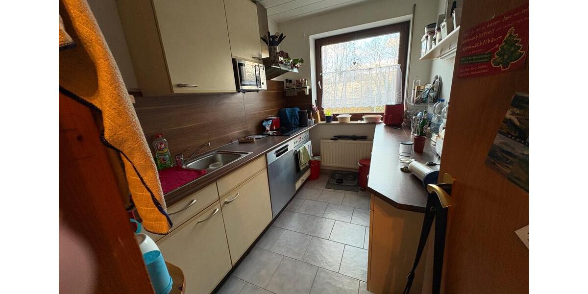 Etagenwohnung Laatzen - 2 Zimmer, 73 m&sup2;, 199.500&euro; | Angebot:25480260