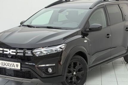 Dacia Jogger 78.000 km 16.980 &euro; Giesen 31180