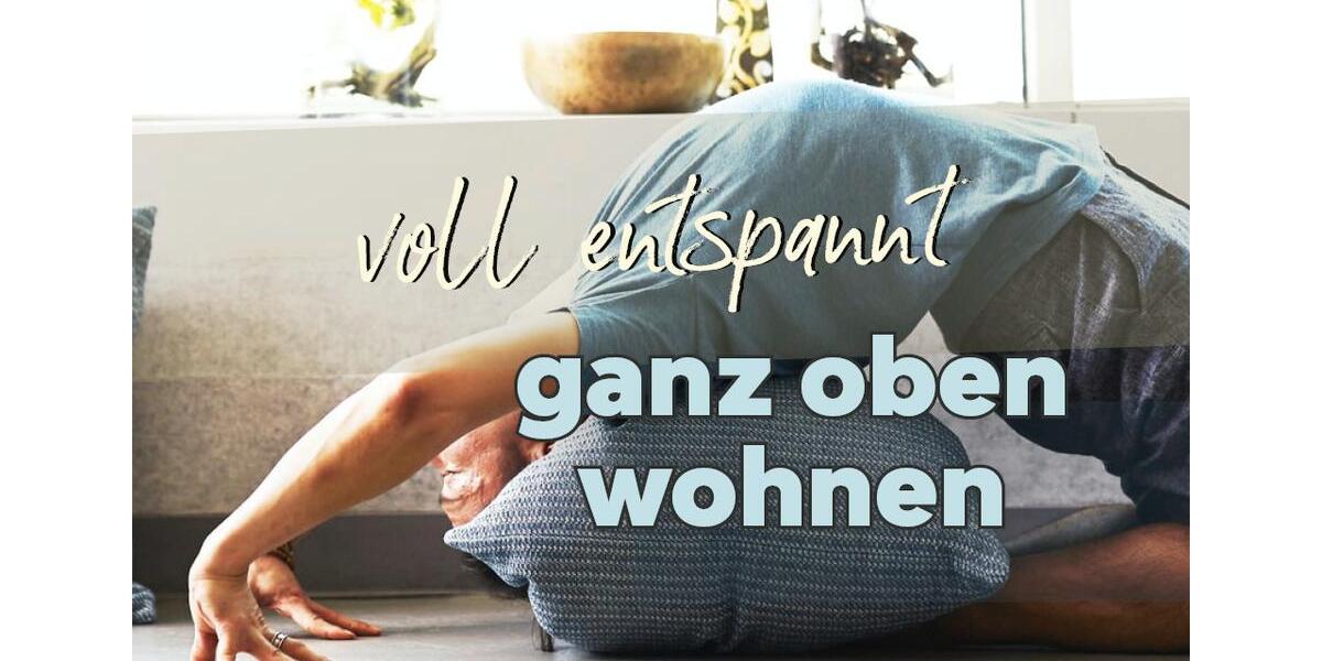 Etagenwohnung Salzgitter Ortschaft Nord - 3 Zimmer, 73 m&sup2;, 426&euro; | Angebot:23726822