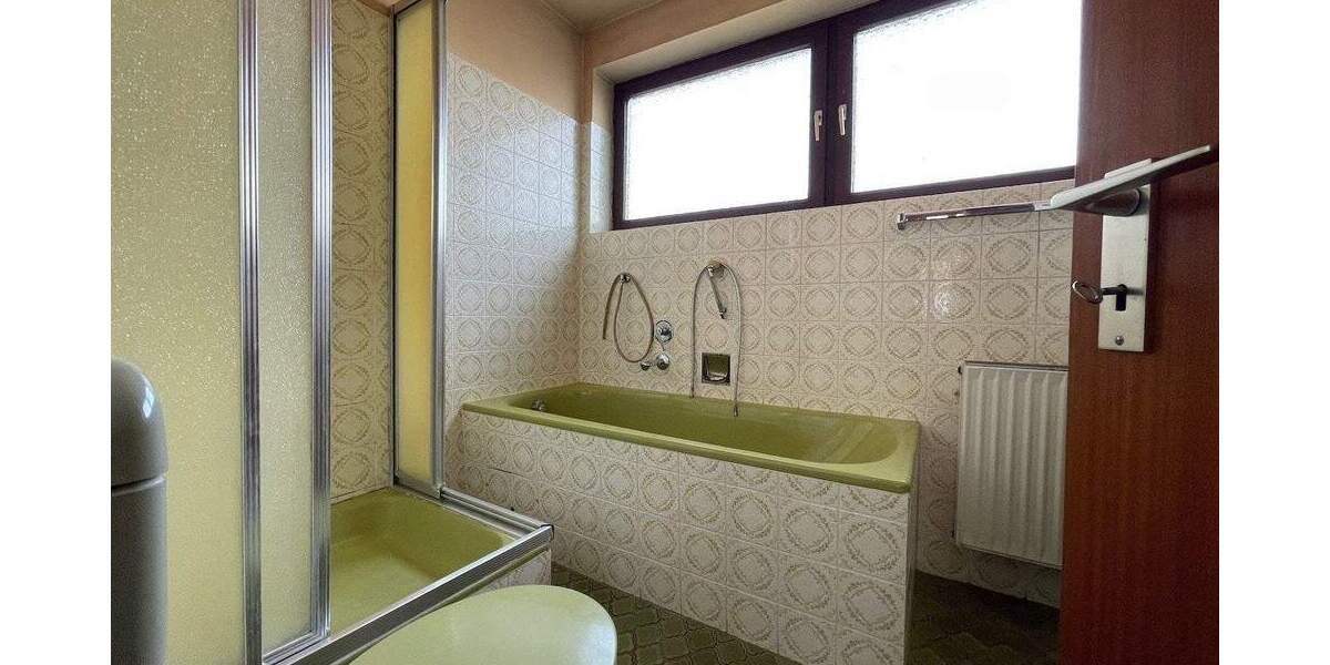 Reihenmittelhaus Laatzen Alt-Laatzen - 4 Zimmer, 125 m&sup2;, 330.000&euro; | Angebot:25686717