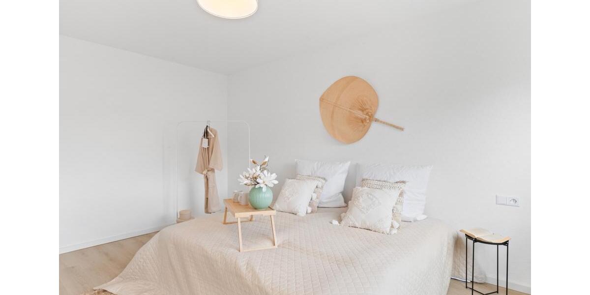 Reihenhaus Hildesheim Himmelsthür - 5 Zimmer, 110 m&sup2;, 310.000&euro; | Angebot:26647829