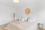 Reihenhaus Hildesheim Himmelsthür - 5 Zimmer, 110 m&sup2;, 310.000&euro; | Angebot:26647829