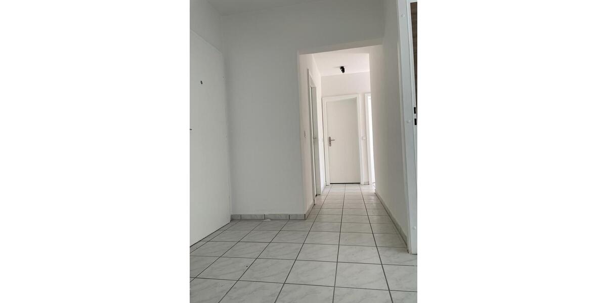 Etagenwohnung Laatzen - 2.5 Zimmer, 59 m&sup2;, 1.000&euro; | Angebot:26415875