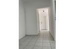 Etagenwohnung Laatzen - 2.5 Zimmer, 59 m&sup2;, 1.000&euro; | Angebot:26415875