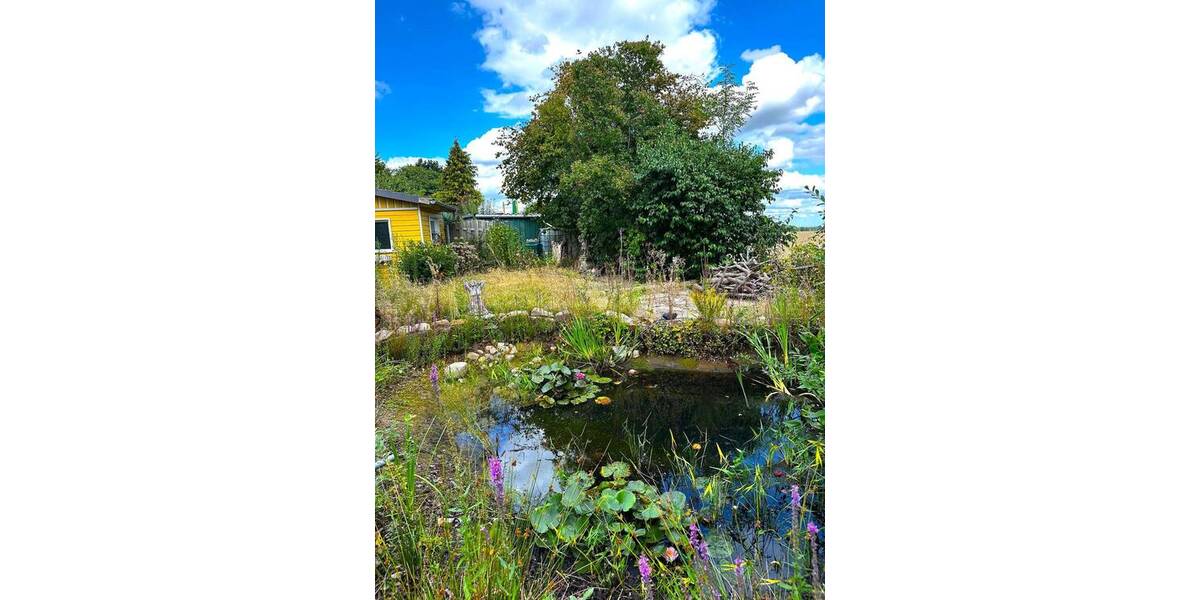 Einfamilienhaus Springe Gestorf - 6 Zimmer, 200 m&sup2;, 370.000&euro; | Angebot:25731754