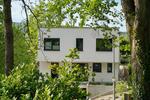 Einfamilienhaus Springe - 5 Zimmer, 244 m&sup2;, 2.200&euro; | Angebot:26453481