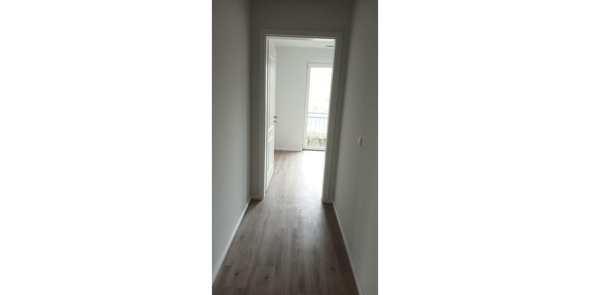 Etagenwohnung Eime - 3 Zimmer, 114 m&sup2;, 1.186&euro; | Angebot:25266653