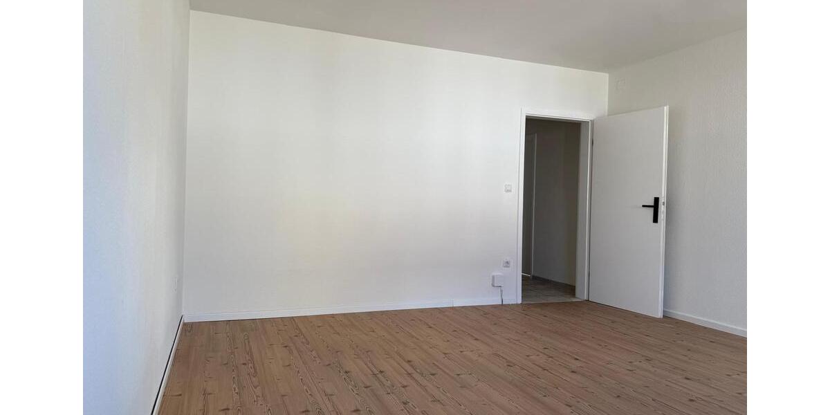 Etagenwohnung Elze - 2 Zimmer, 57 m&sup2;, 449&euro; | Angebot:25656753