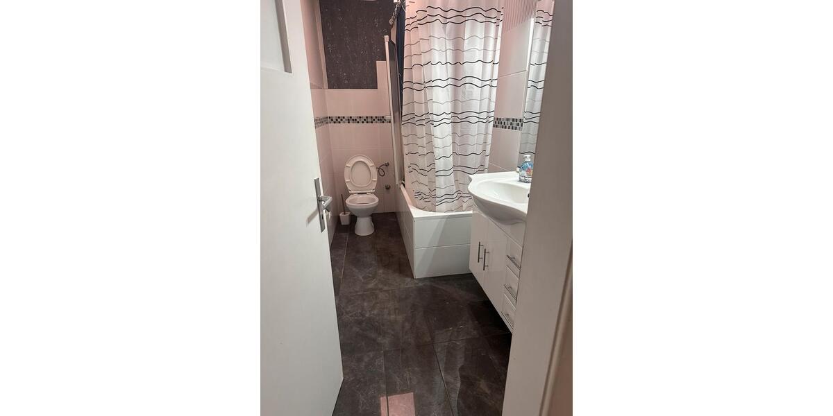 Einfamilienhaus Nordstemmen - 26 Zimmer, 800 m&sup2;, 1.850.000&euro; | Angebot:19461449