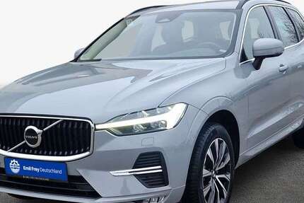 Volvo XC60 7.119 km 38.913 &euro; Hildesheim 31135
