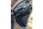 Kia Ceed 128.000 km 2.800 &euro; Hannover 30159