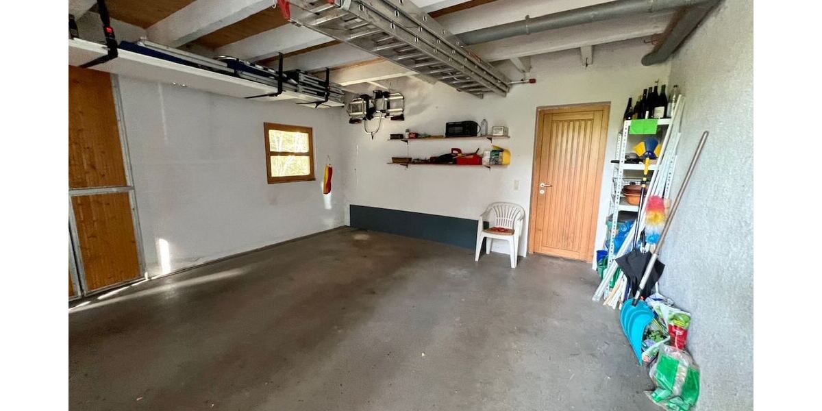 Architektenhaus in idyllischer Bestlage - Einfamilienhaus Diekholzen | Angebot:25265331