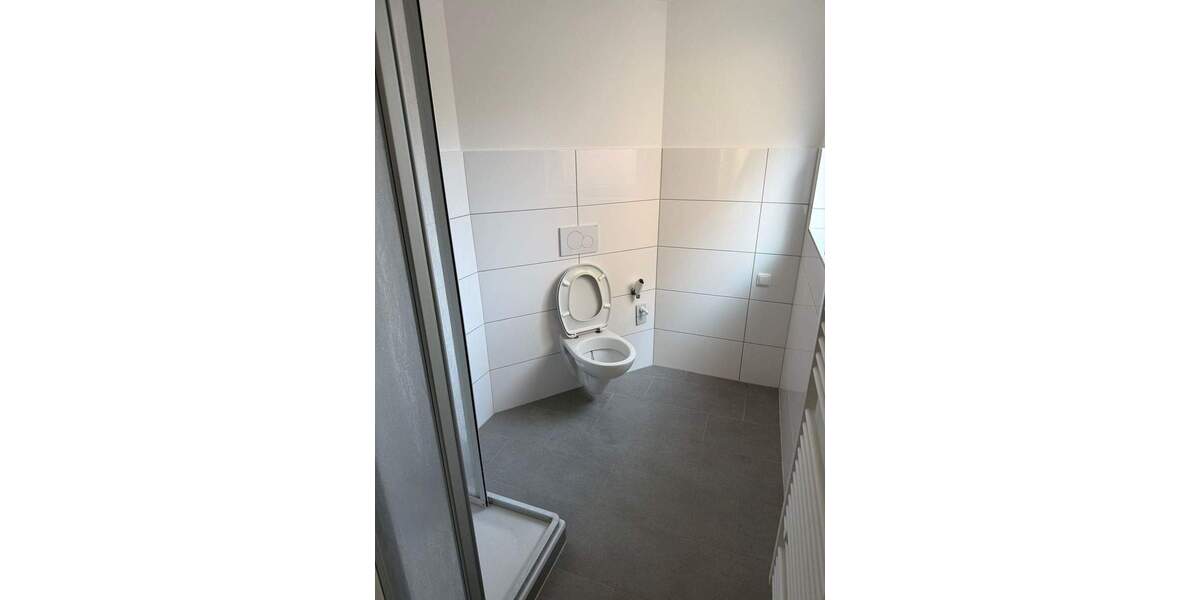 Etagenwohnung Hildesheim West - 2 Zimmer, 72 m&sup2;, 700&euro; | Angebot:25915869