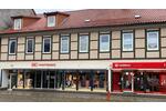 Gewerbeobjekt Alfeld (Leine) - 1.000&euro; | Angebot:26498039