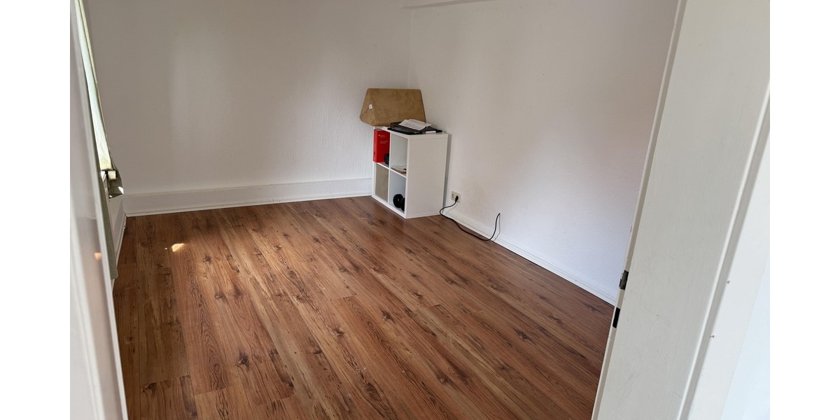 Stilvoll saniertes Haus mit Traumgarten - Einfamilienhaus Gronau Rheden | Angebot:26637796
