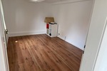 Stilvoll saniertes Haus mit Traumgarten - Einfamilienhaus Gronau Rheden | Angebot:26637796