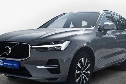 Volvo XC60 13.088 km 36.612 &euro; Hannover 30165