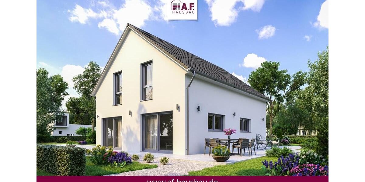 Grundstück Elze - 195.000&euro; | Angebot:16893179