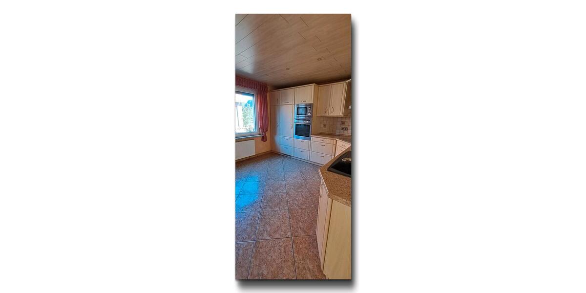 Einfamilienhaus Peine - 6 Zimmer, 188 m&sup2;, 335.000&euro; | Angebot:26679600