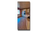 Einfamilienhaus Peine - 6 Zimmer, 188 m&sup2;, 335.000&euro; | Angebot:26679600