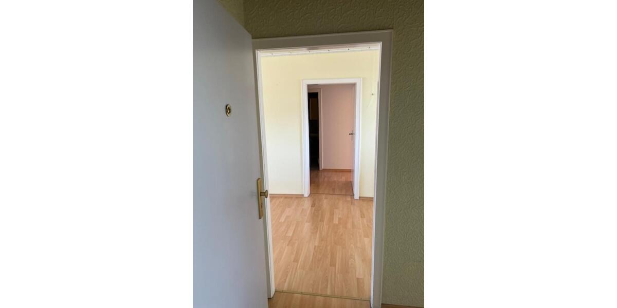 Etagenwohnung Laatzen - 3 Zimmer, 72 m&sup2;, 160.000&euro; | Angebot:25299123