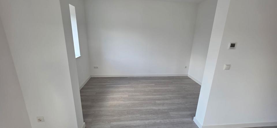 Etagenwohnung Gronau (Leine) - 2 Zimmer, 55 m&sup2;, 625&euro; | Angebot:26662492