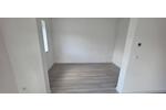 Etagenwohnung Gronau (Leine) - 2 Zimmer, 55 m&sup2;, 625&euro; | Angebot:26662492