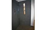 Maisonettenwohnung Hildesheim Himmelsthür - 2 Zimmer, 63 m&sup2;, 800&euro; | Angebot:26636502