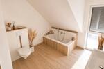Doppelhaushälfte Lengede - 7 Zimmer, 165 m&sup2;, 1.980&euro; | Angebot:26641328
