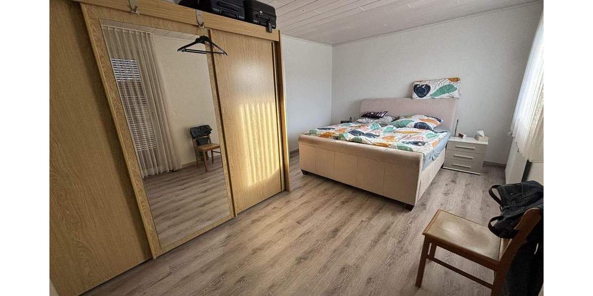 Reihenendhaus Sehnde - 5 Zimmer, 145 m&sup2;, 360.000&euro; | Angebot:25672945