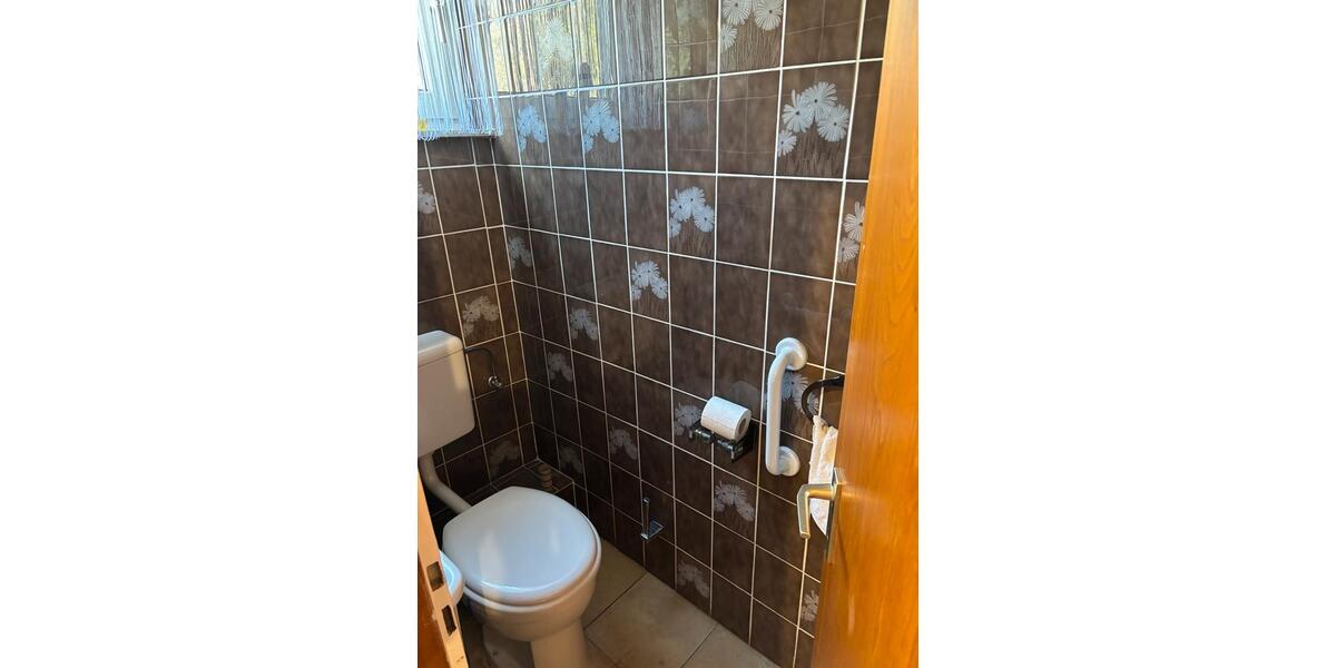 Bungalow Lengede - 10 Zimmer, 310 m&sup2;, 390.000&euro; | Angebot:26047125