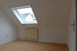 Gemütliche Dachgeschosswohnung in angenehmen Mehrfamilienwohnhaus! - Dachgeschoßwohnung Alfeld Röllinghausen | Angebot:24670971