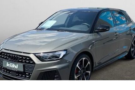 Audi A1 16.177 km 28.970 &euro; Hildesheim 31137
