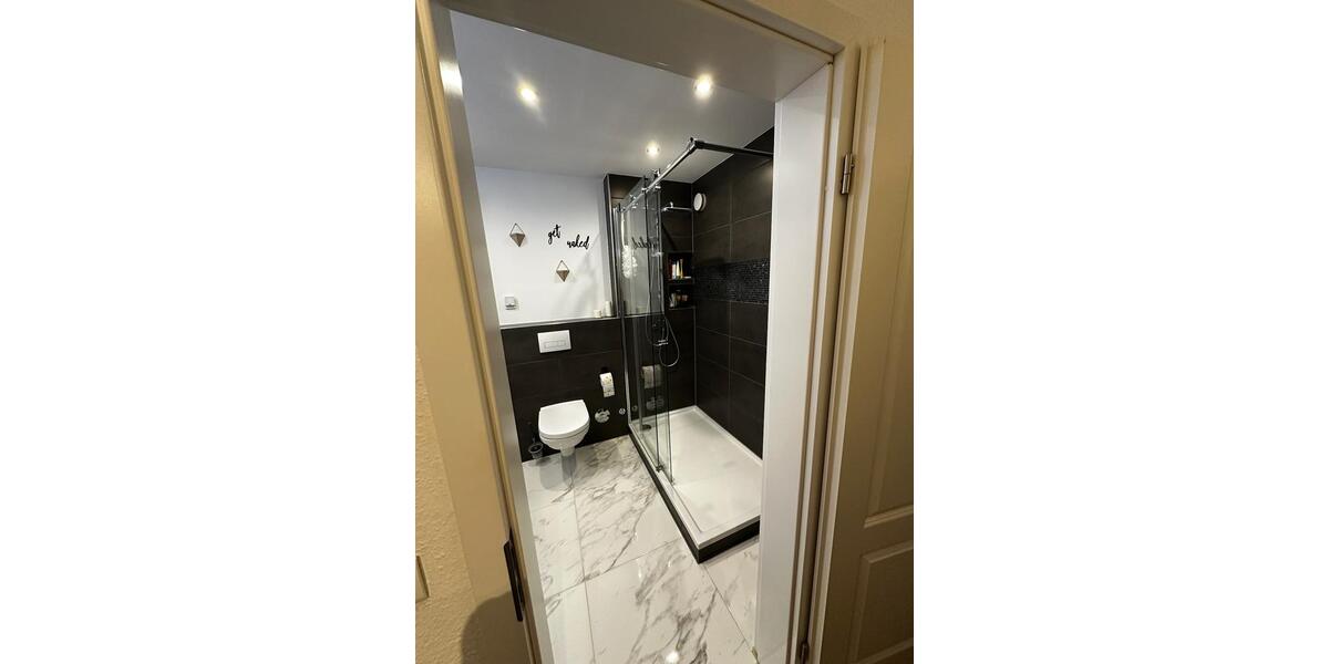 Etagenwohnung Ronnenberg - 3 Zimmer, 90 m&sup2;, 280.000&euro; | Angebot:27025526
