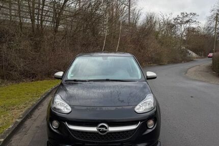 Opel Adam 145.170 km 4.900 &euro; Hannover 30459