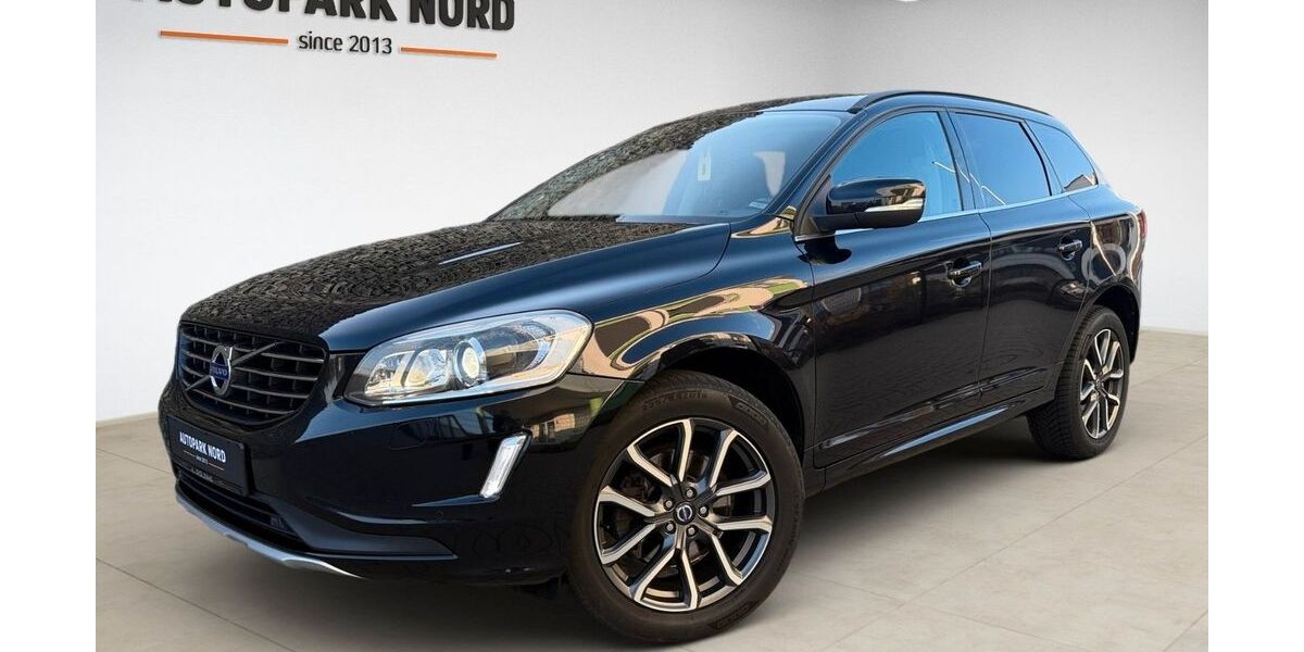 Volvo XC60 185.000 km 13.999 &euro; Hannover 30179
