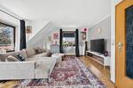 ATTRAKTIVE KAPITALANLAGE MIT 3 WOHNEINHEITEN - Mehrfamilienhaus, Wohnhaus Bockenem | Angebot:27095223