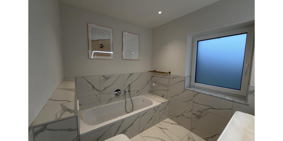 Bungalow Hohenhameln - 4 Zimmer, 140 m&sup2;, 619.000&euro; | Angebot:23733159