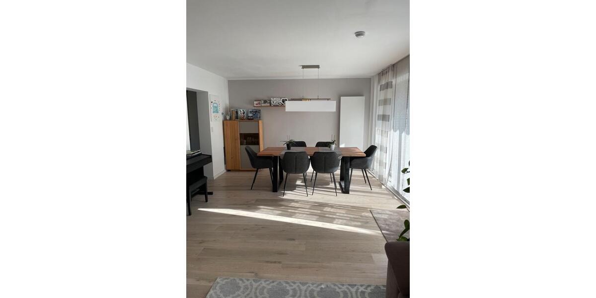 Reihenhaus Lehrte - 4.5 Zimmer, 124 m&sup2;, 399.000&euro; | Angebot:25257215