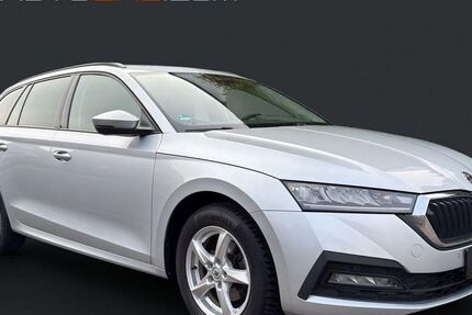 Skoda Octavia 219.887 km 12.800 &euro; Ronnenberg StT Empelde Region Hannover 30952